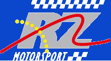 rszmotorsport logo